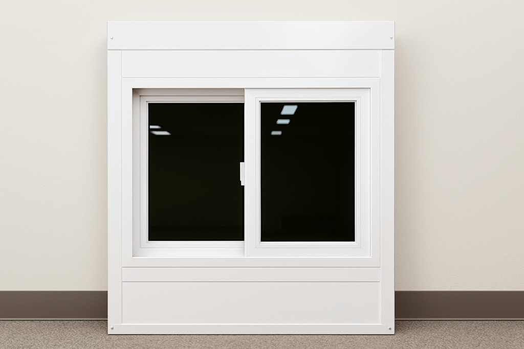 dyi install glass DYI Install Glass in Nash County
