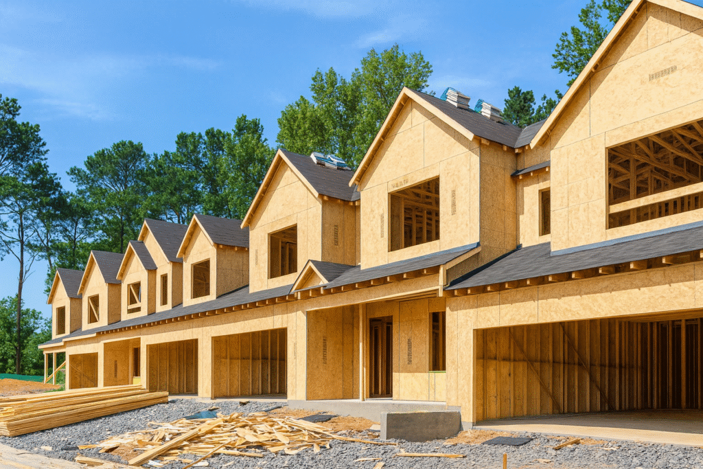 encloused porches for nash wilson county bulk encloused porches orders new construction for nash wilson county