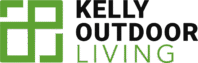 Kelly Outdoor Living